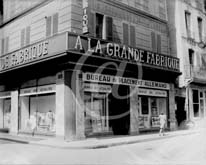cliquez pour accder  sa fiche dtaille